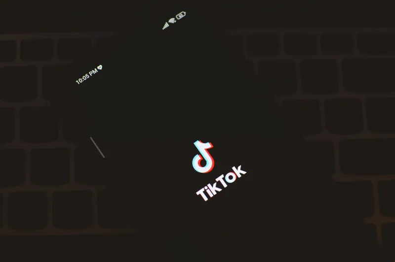 Forget Going Viral: The Underground Artists Winning TikTok by Playing an Entirely Different Game