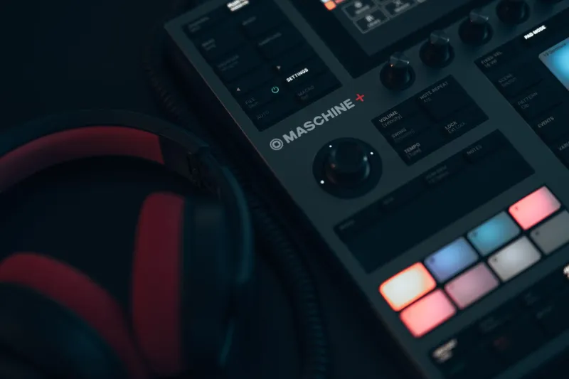 Sample First, Ask Never: How a New Wave of Unsigned Artists Is Building Careers on Legal Remixing